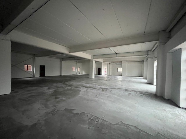 Other in Wolverhampton